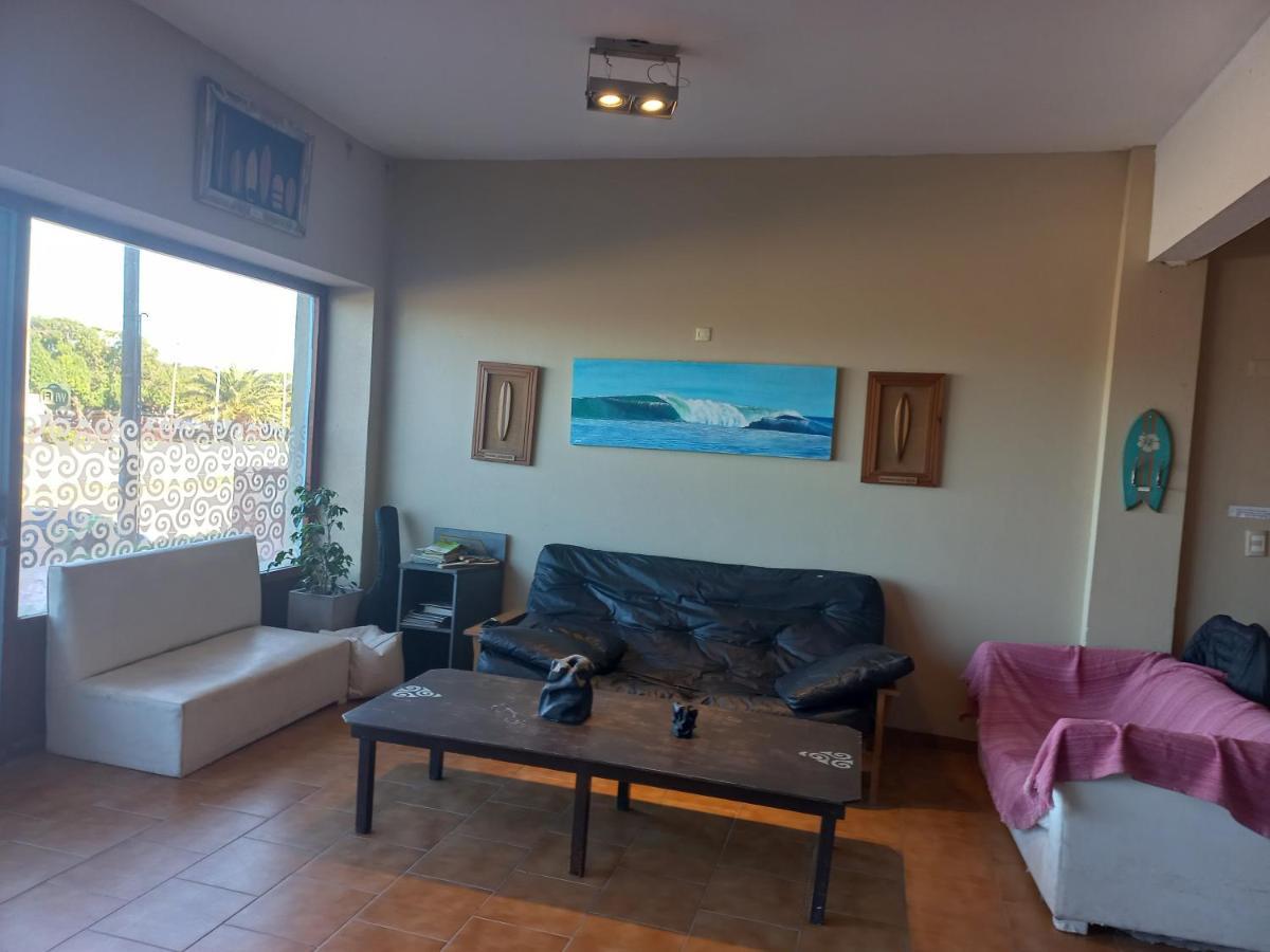 La Maquinita Mar del Plata